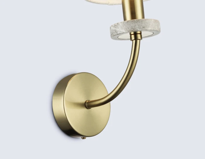 LH75359 Ambrella