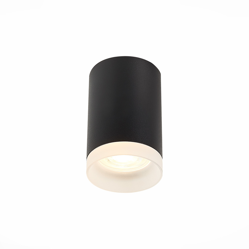 ST100.402.01 ST Luce