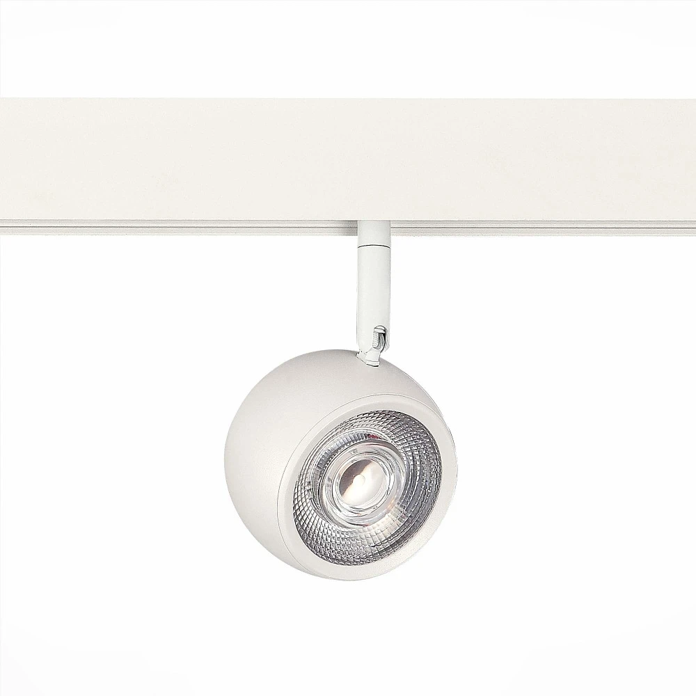 ST355.546.10 ST Luce