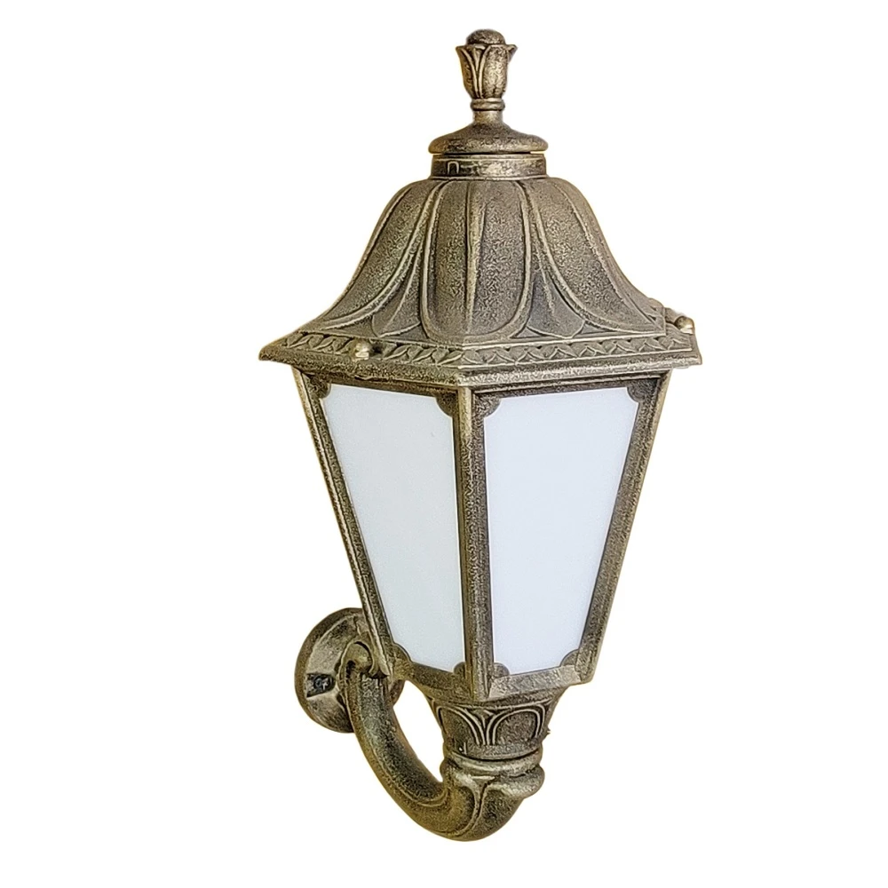E35.132.000.BYH27 Fumagalli