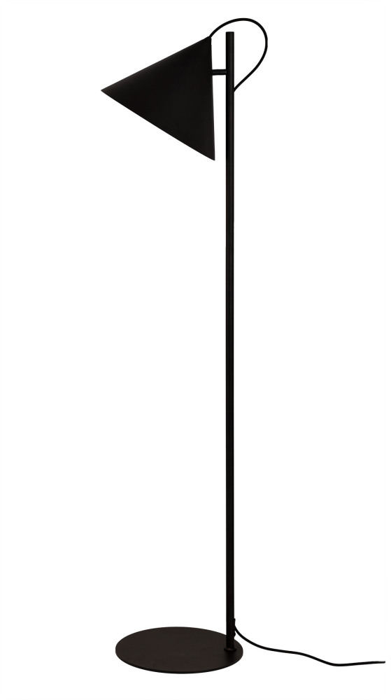 08482-F,19 Kink Light