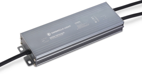 GS9865 Ambrella