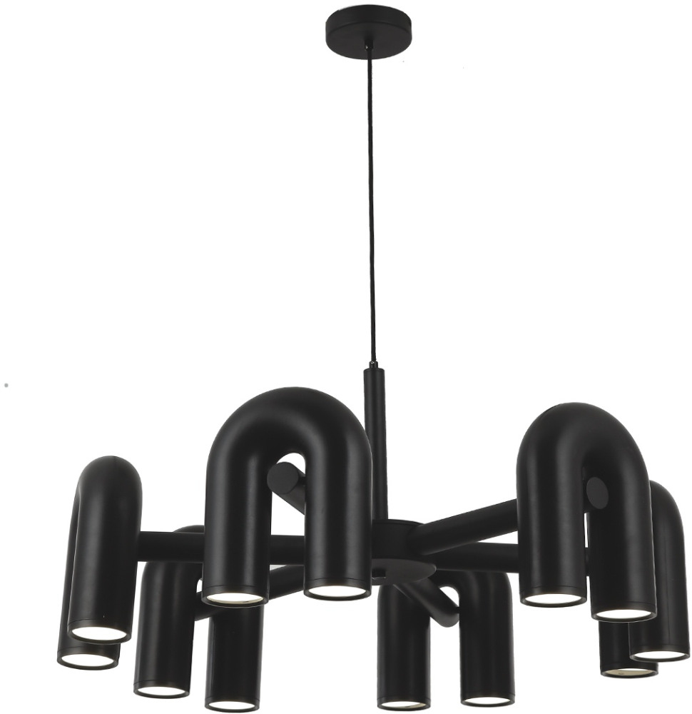 08465-6,19 Kink Light