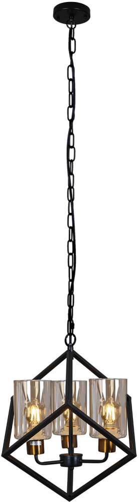 03990-0.9-03 BK Reluce