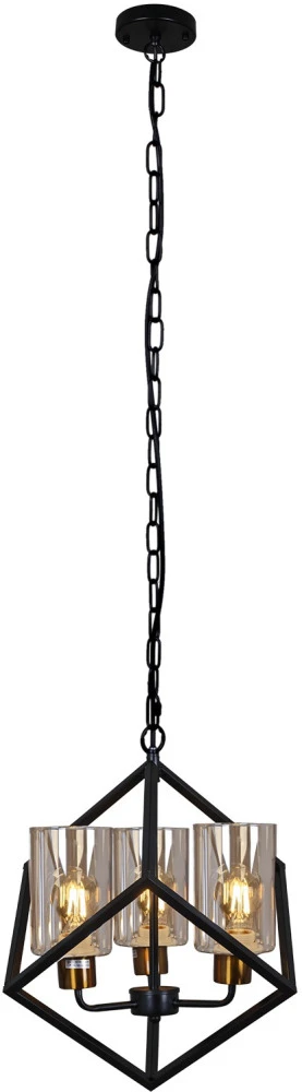 03990-0.9-03 BK Reluce
