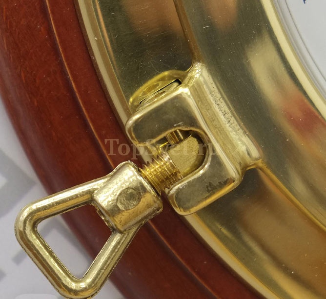 200.03 WOOD+GOLD d30 Moretti Luce