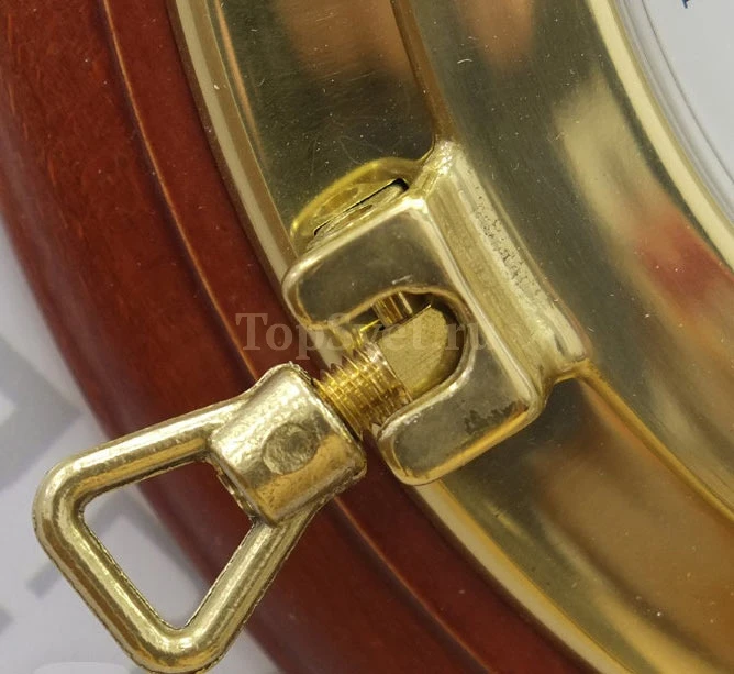 200.03 WOOD+GOLD d30 Moretti Luce