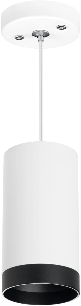 RP4363437 Lightstar