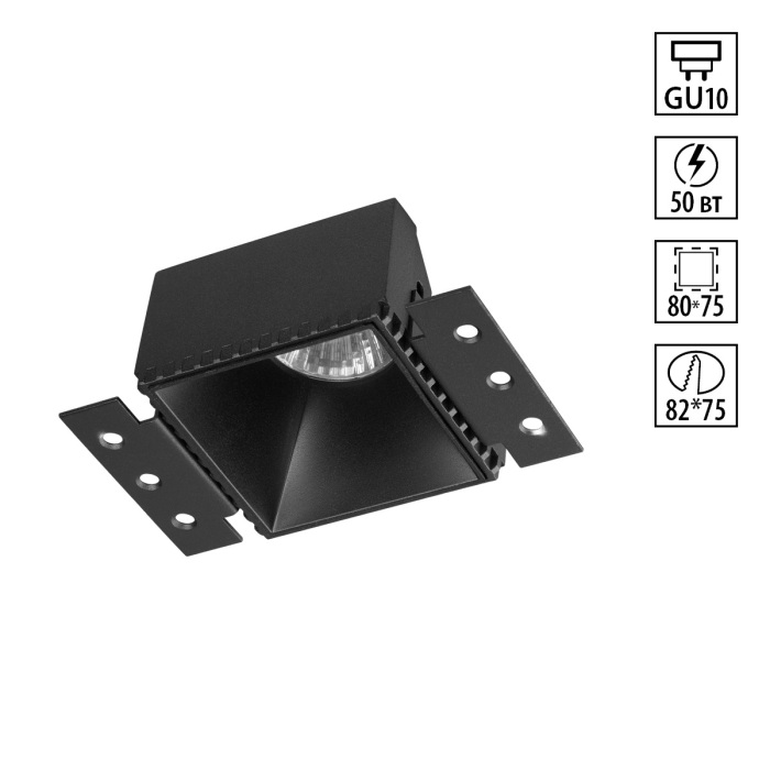 370998 Novotech