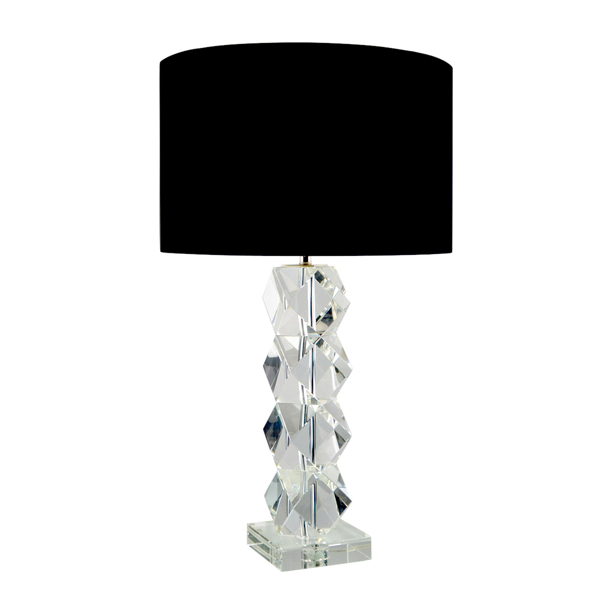 BRTL3041 Delight Collection
