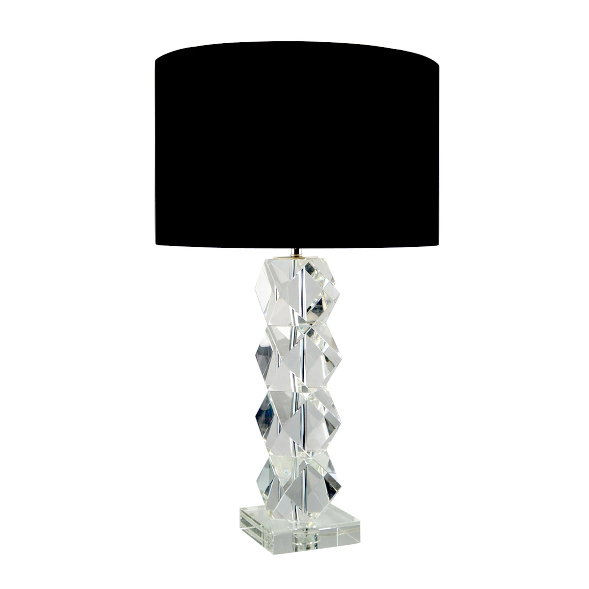BRTL3041 Delight Collection