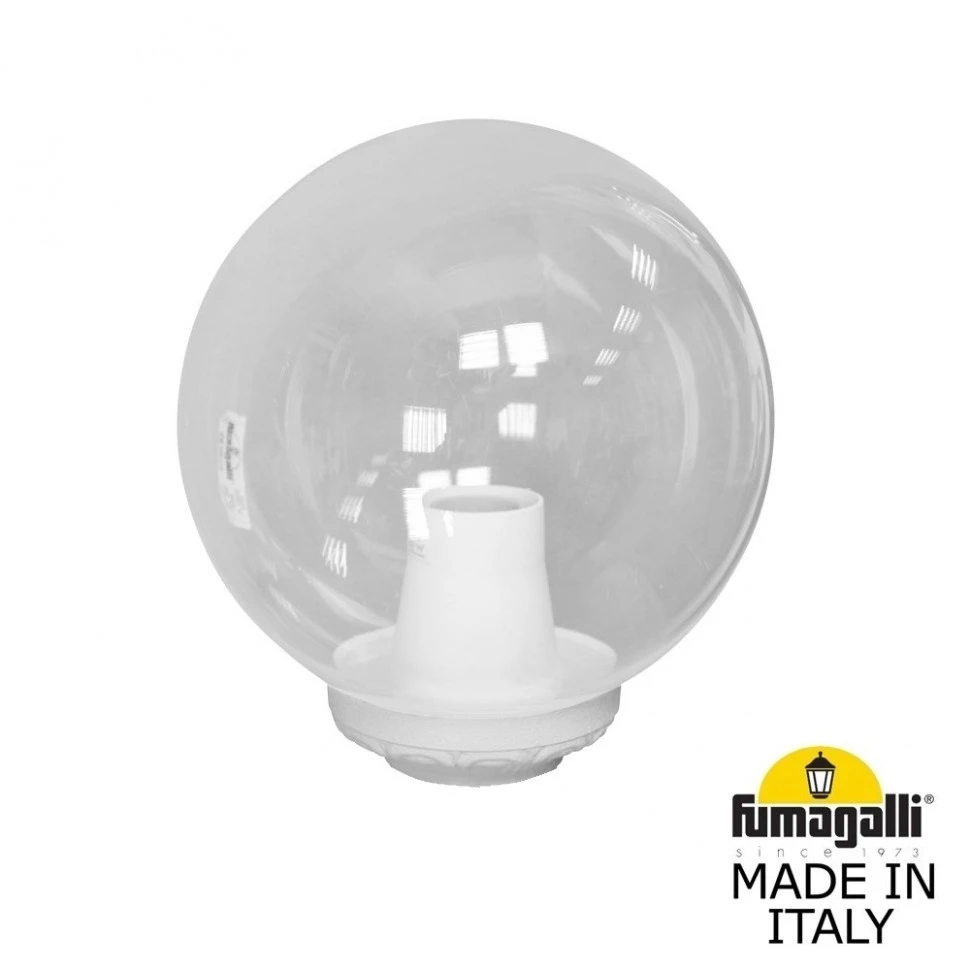 G25.B25.000.WXE27 Fumagalli