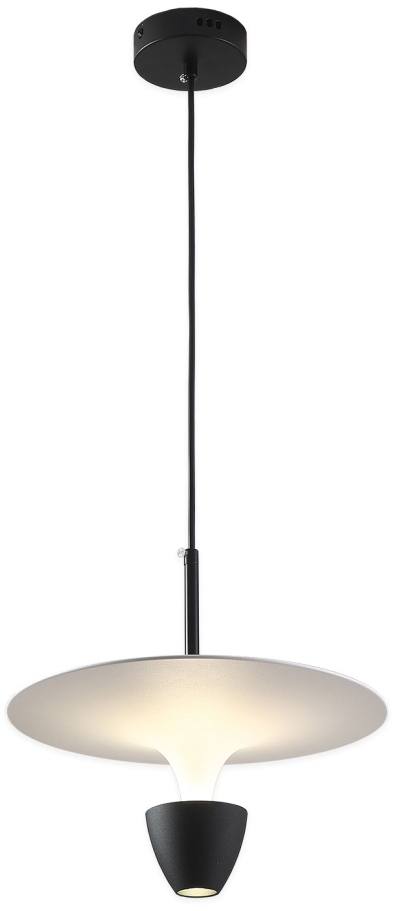 LSP-7079 Lussole