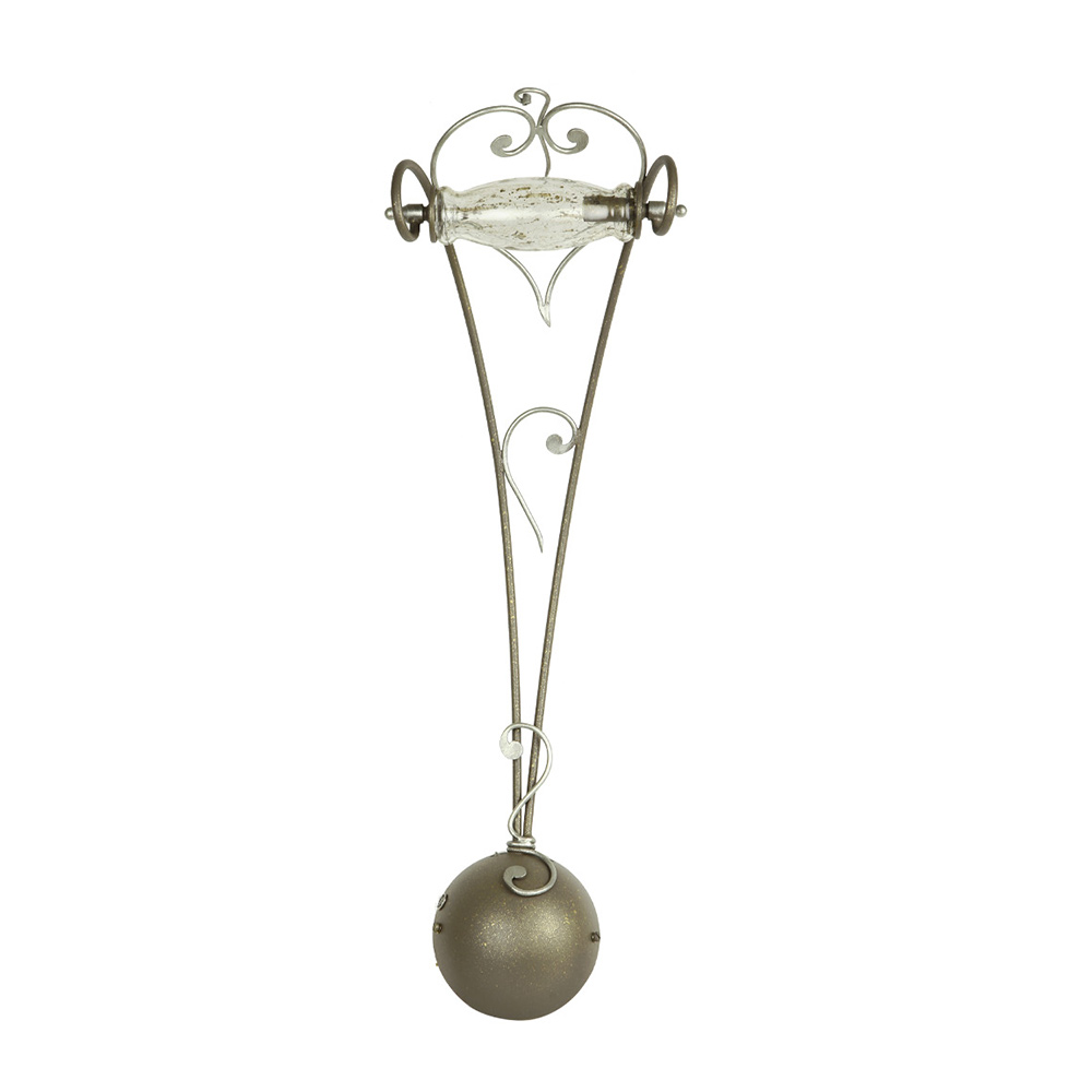 6088/A1 V1784 MM Lampadari
