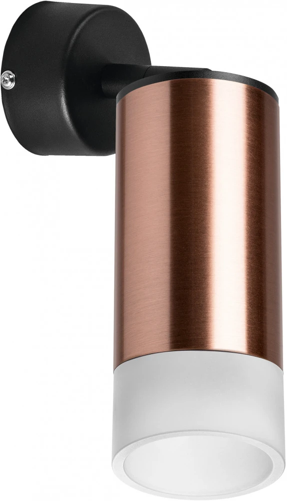 RB43031 Lightstar