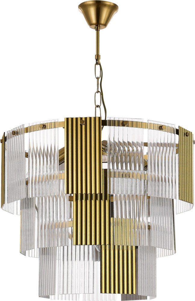 SLE1123-303-07 ST Luce