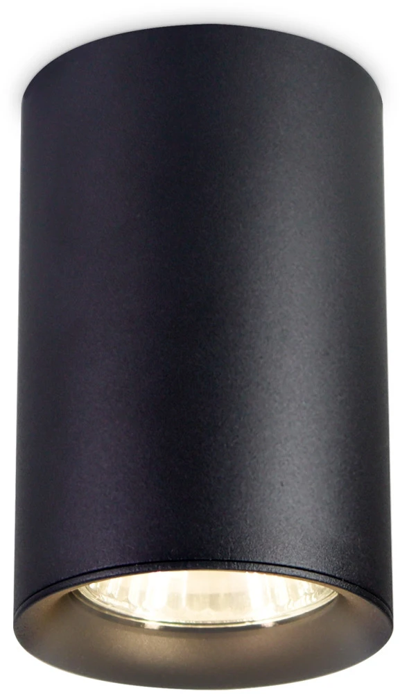 TN213109 Ambrella