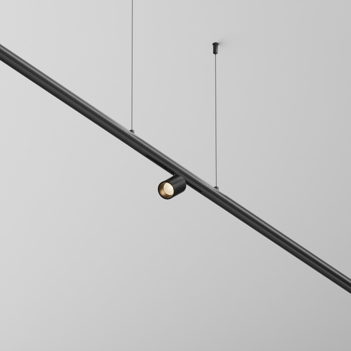 CA012-TRX-300-B Maytoni