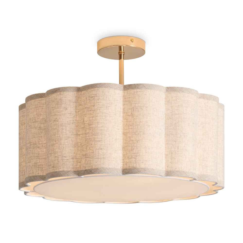 FR5512PL-05G Freya