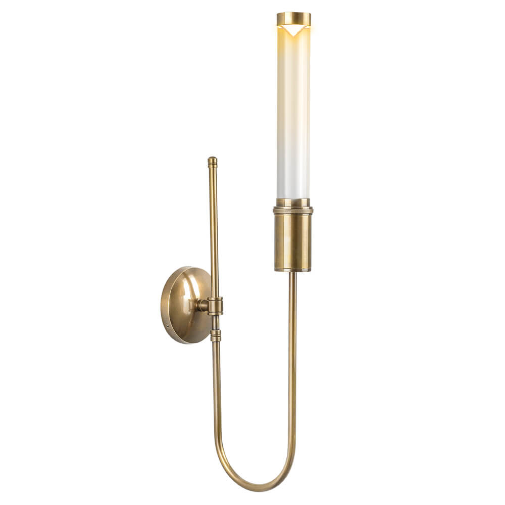 WL-38022 Covali
