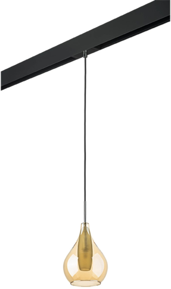 PRO803033 Lightstar