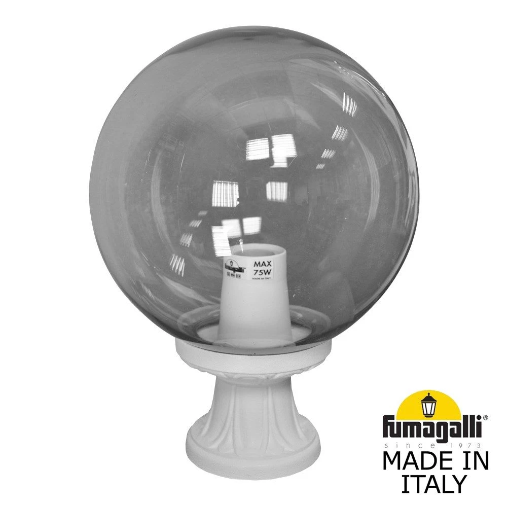 G30.110.000.WZF1R Fumagalli