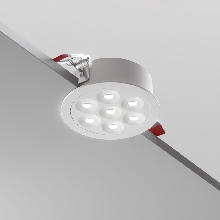 15278/LED Elektrostandard