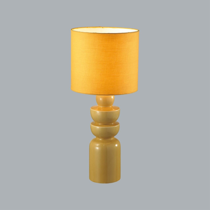 8130/1T Lumion