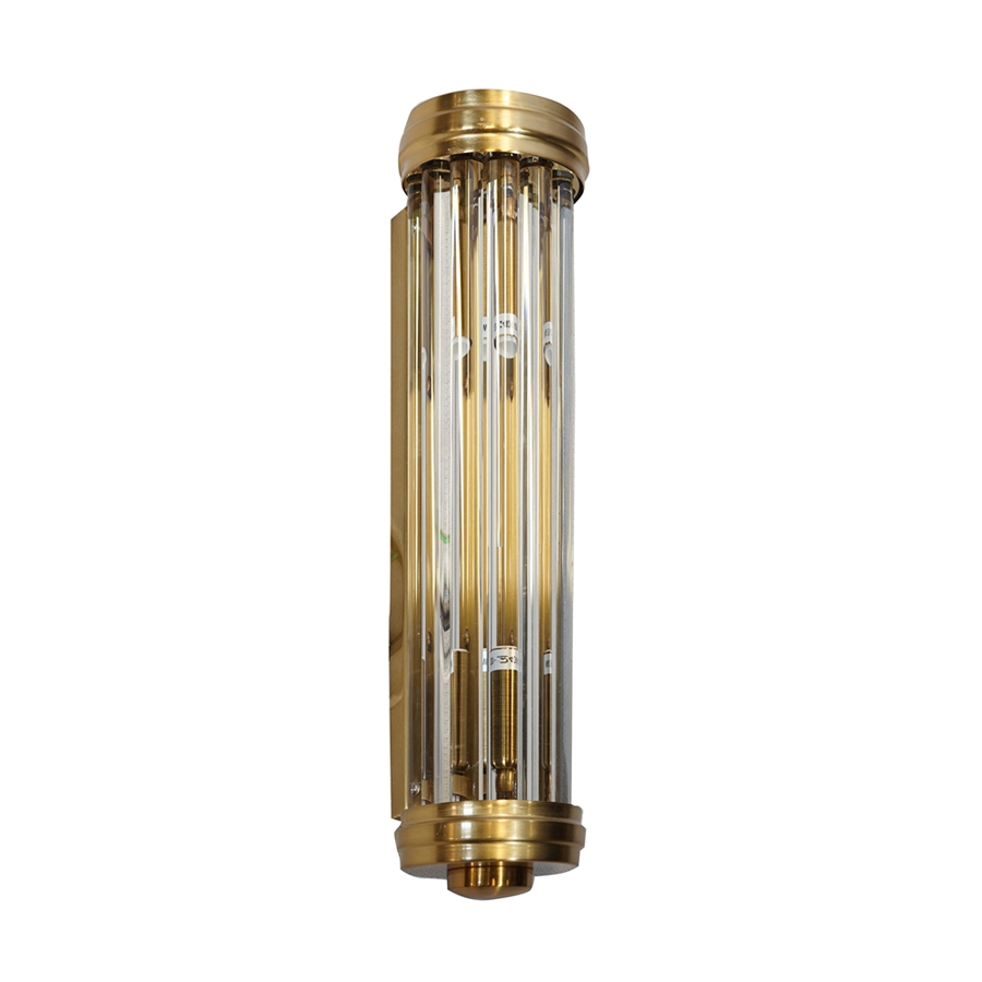 KG0602W-2 gold Delight Collection