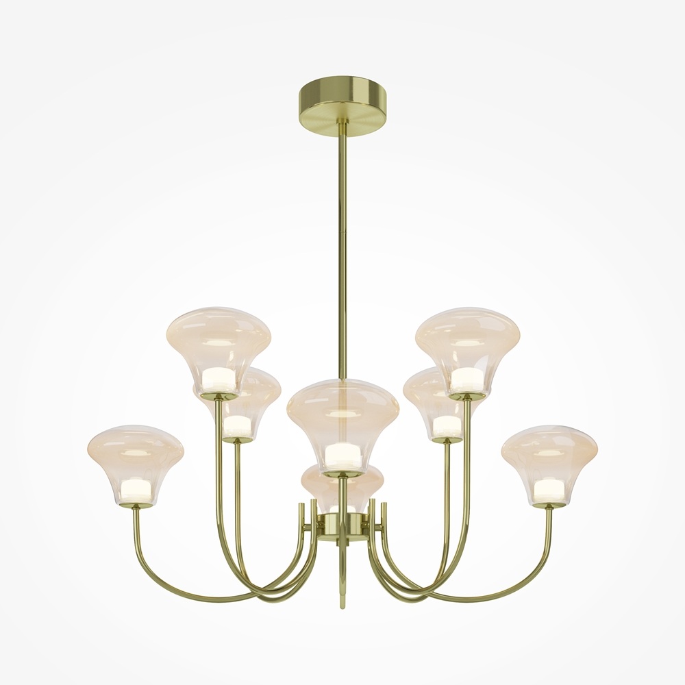 MOD402PL-L30BS3K Maytoni