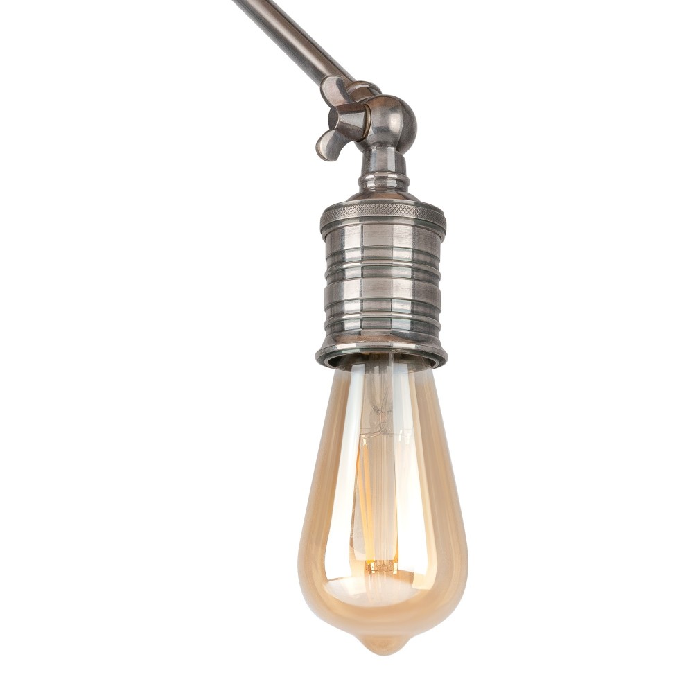 PL-51527 Covali