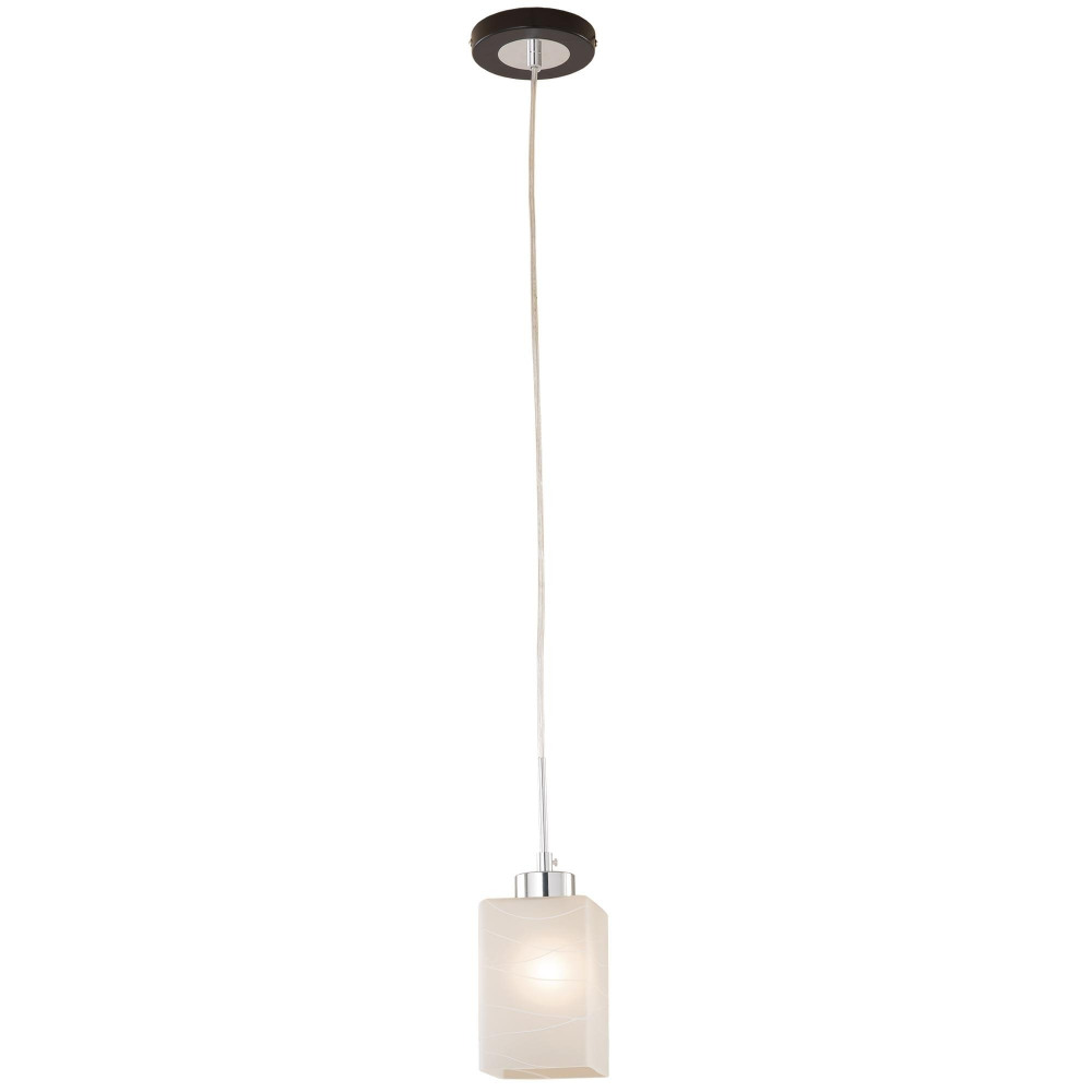 CL127111 Citilux