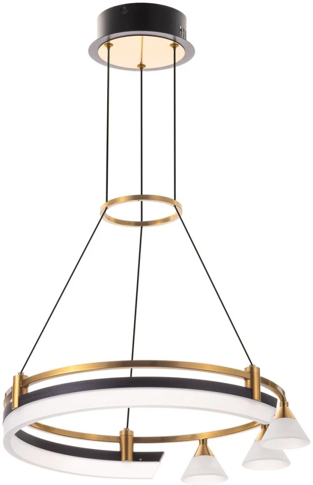 CL211042 Citilux