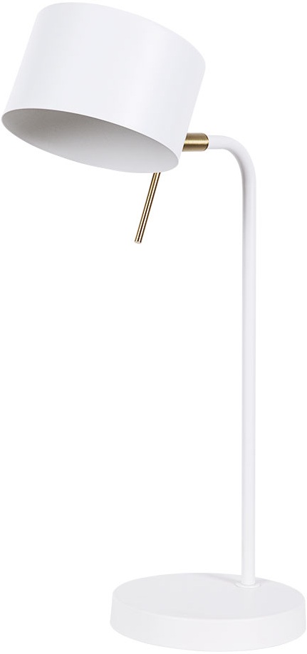 A7051LT-1WH Arte Lamp