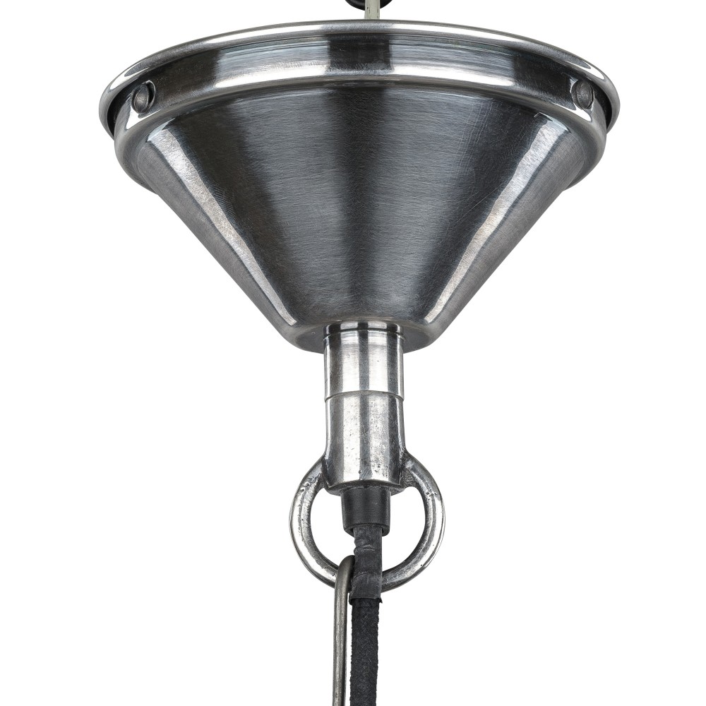 PL-51277 Covali