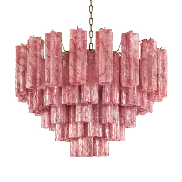 10580/800 Pink Loft It