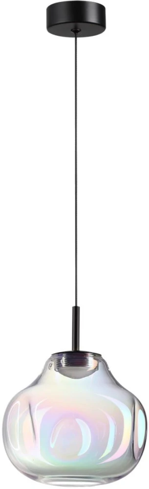 5097/4LB Odeon Light