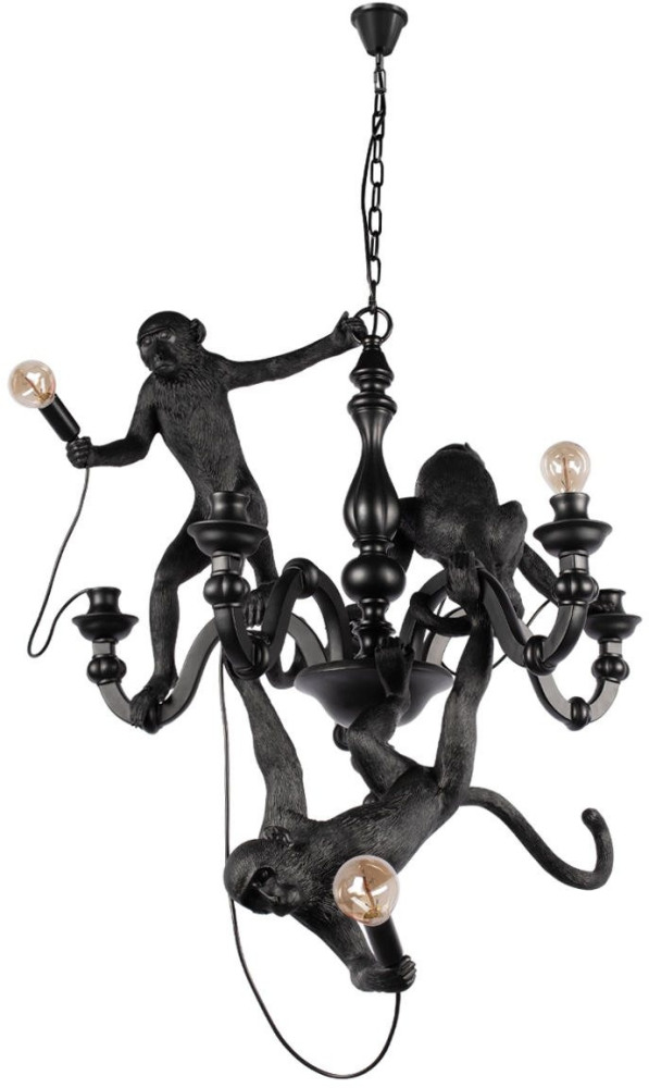 10314 Black Loft It