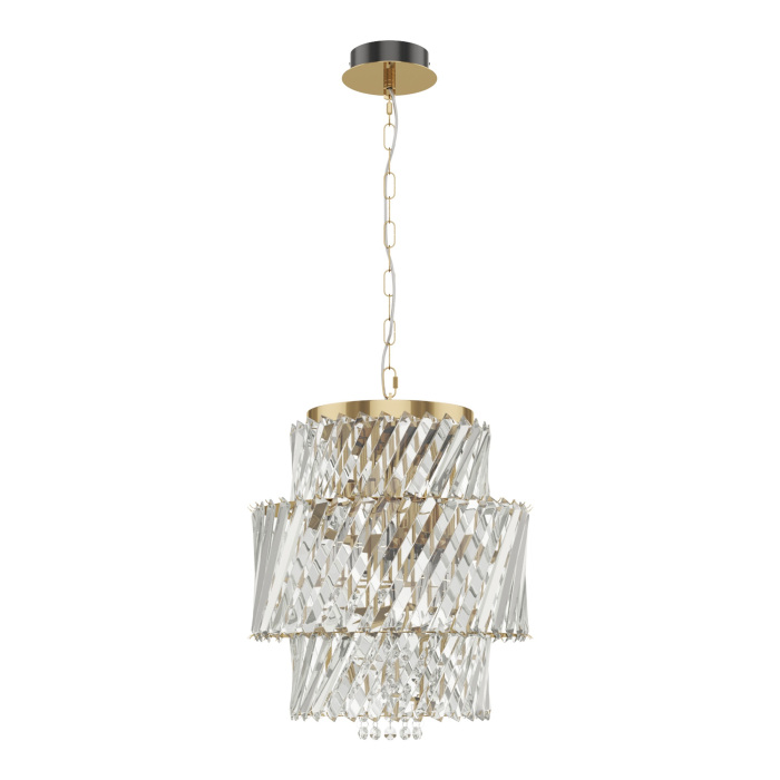 SL6138.303.04 ST Luce