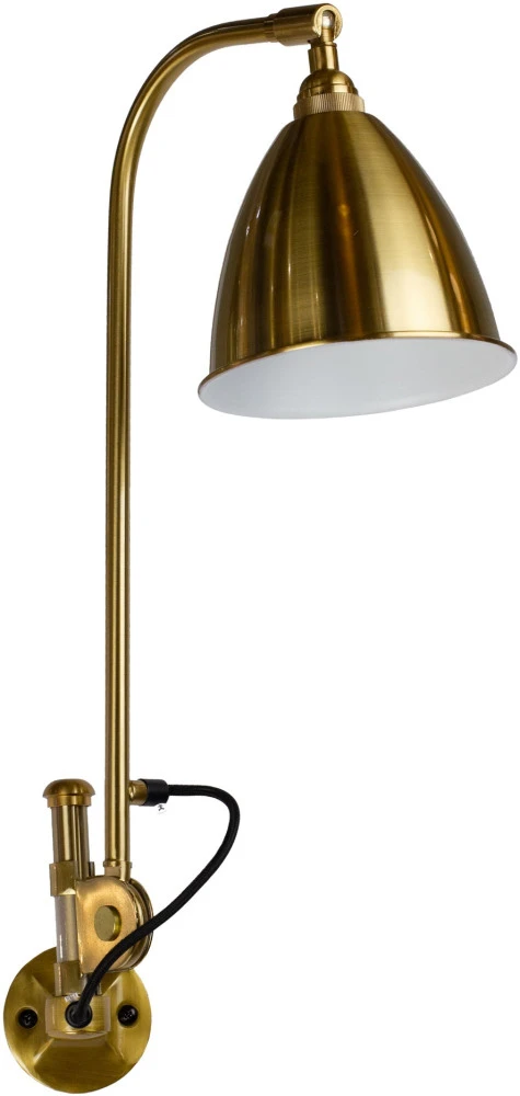 AM9106-1GOLD AM Group