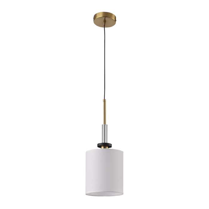 SL1404.303.01 ST Luce SL1404.303.01