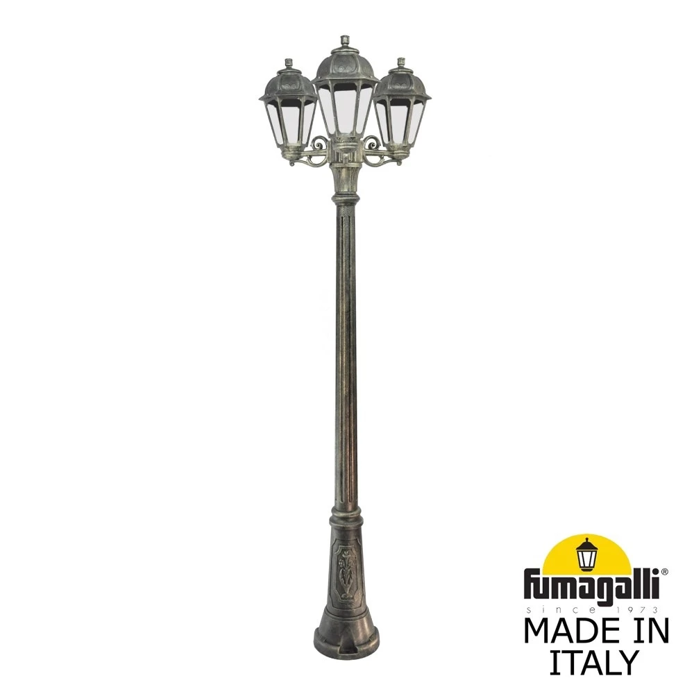 K22.156.S30.BXF1R Fumagalli