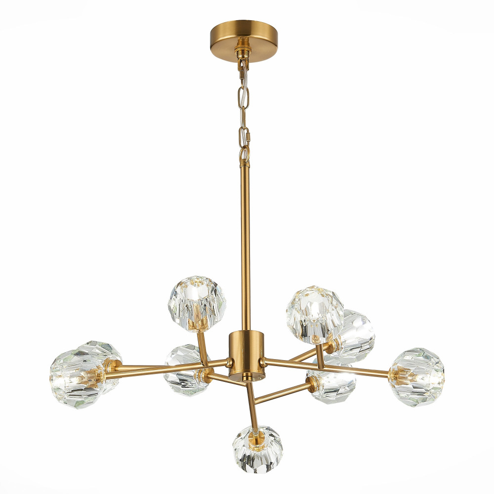 SL1166.303.09 ST Luce