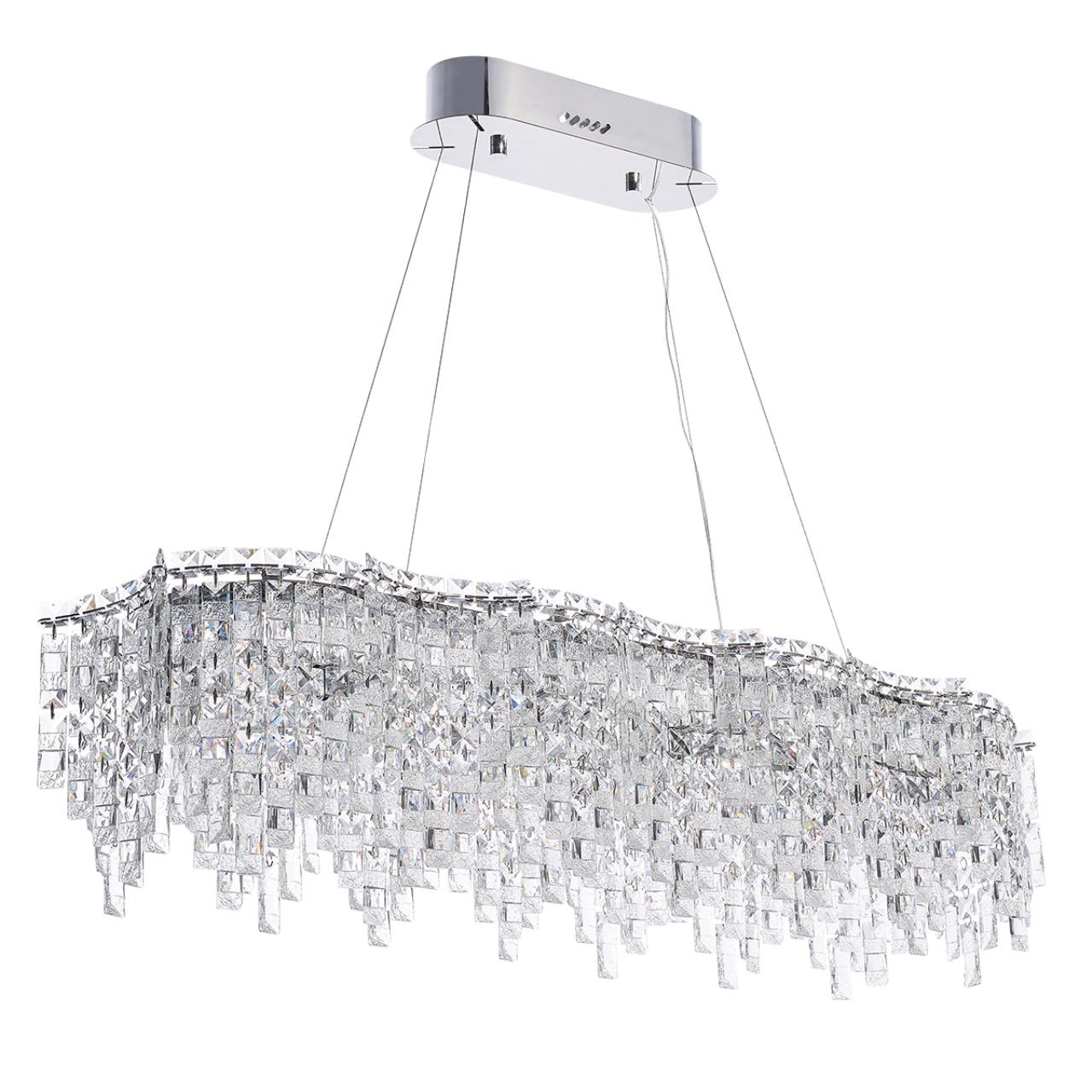 5074/14 Odeon Light