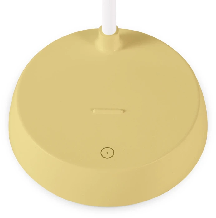 DE611 Ambrella