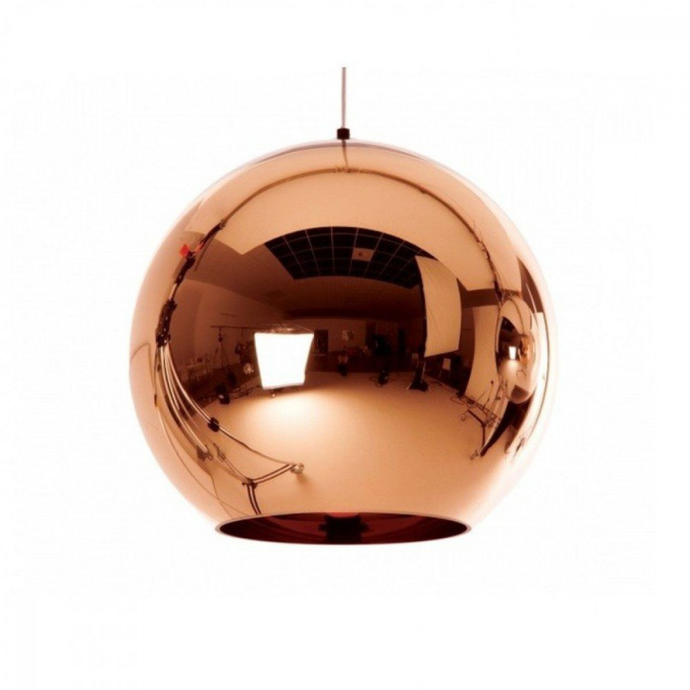 LOFT2023-B Loft It