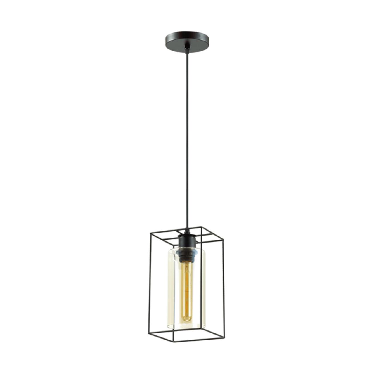 3728/1 Lumion