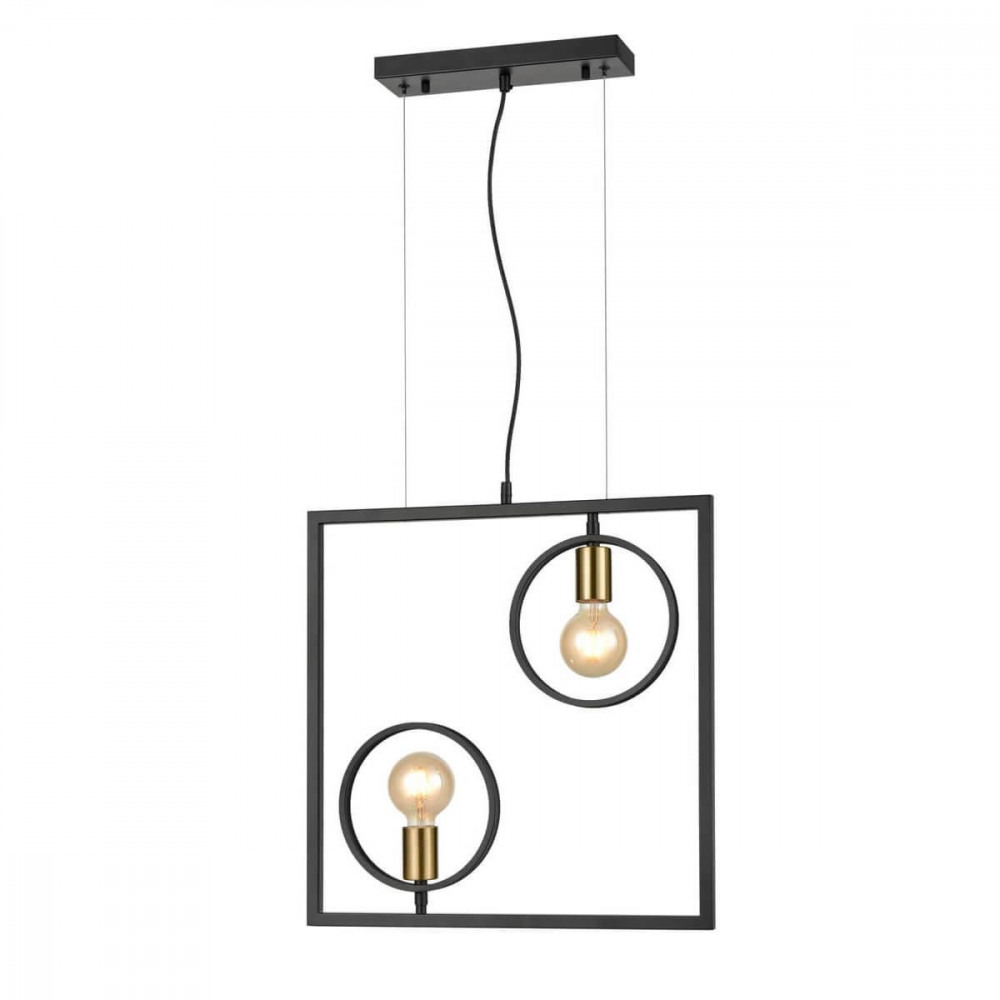 VL6292P02 Vele Luce