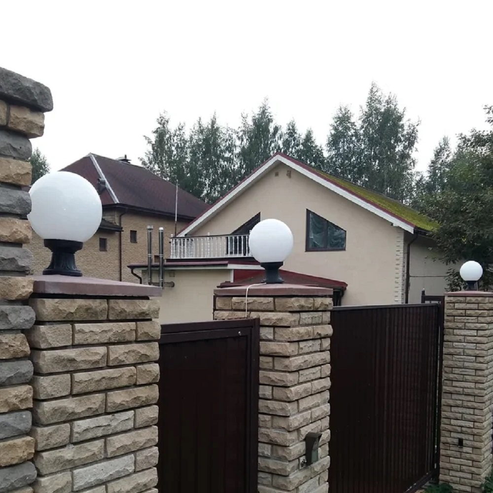 G25.110.000.AYE27 Fumagalli