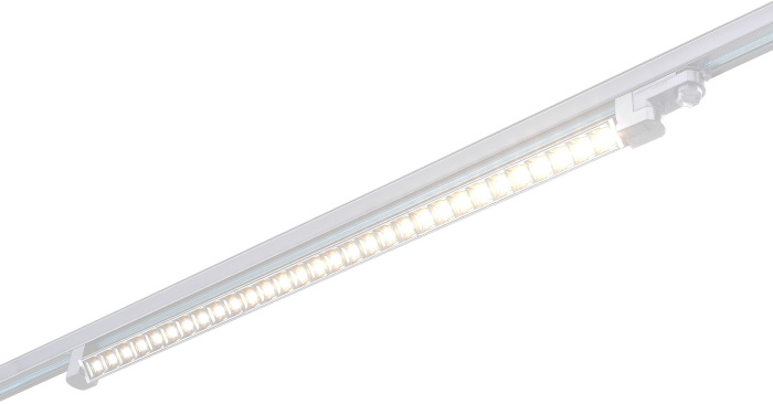 ST662.546.30 ST Luce
